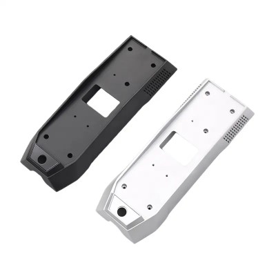 XUDENG-CNC-MACHINING-Consumer-products1 (34)