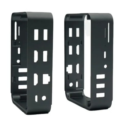 XUDENG-CNC-MACHINING-Consumer-products1 (37)
