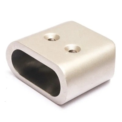 XUDENG-CNC-MACHINING-Consumer-products1 (4)