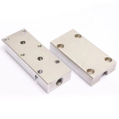 XUDENG-CNC-MACHINING-Consumer-products1 (5)