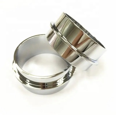 XUDENG-CNC-MACHINING-Consumer-products1 (6)