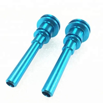 XUDENG-CNC-MACHINING-Consumer-products1 (7)