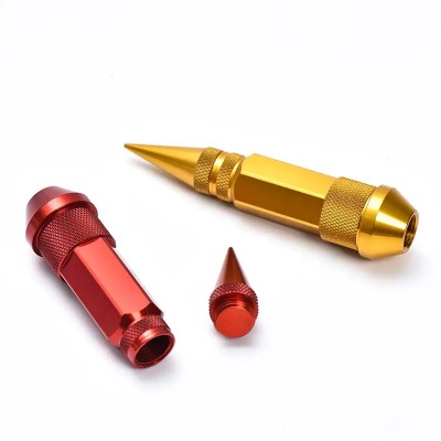 XUDENG-CNC-MACHINING-Consumer-products1 (8)