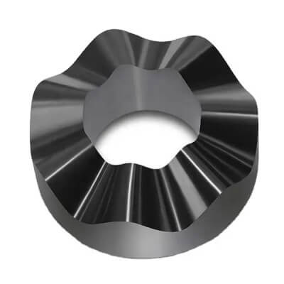 XUDENG-CNC-TURNING-PROJECT-1 (1)