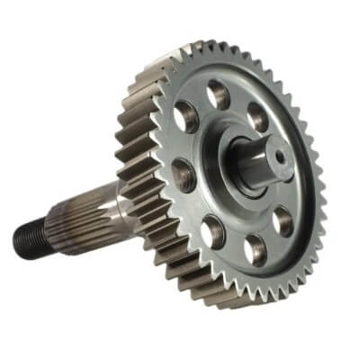 XUDENG-CNC-TURNING-PROJECT-1 (2)