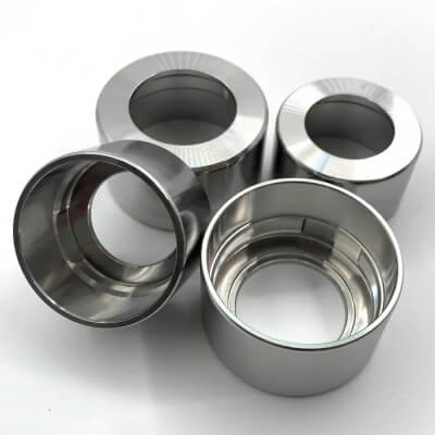 XUDENG-CNC-TURNING-PROJECT-1 (3)