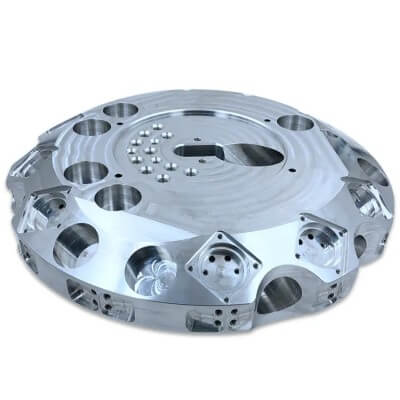 XUDENG-CNC-TURNING-PROJECT-1 (4)