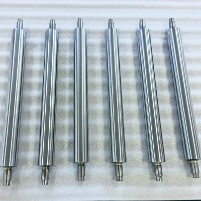 XUDENG-CNC-TURNING-PROJECT-1 (5)