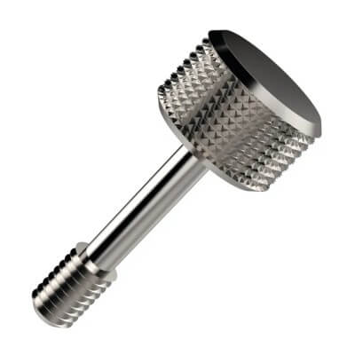 XUDENG-CNC-TURNING-PROJECT-1 (6)