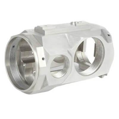 XUDENG-CNC-TURNING-PROJECT-1 (7)