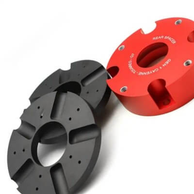 XUDENG-CNC-TURNING-PROJECT-1 (8)