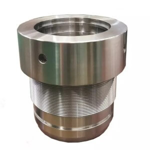 XUDENG-CNC-TURNING-PROJECT-10
