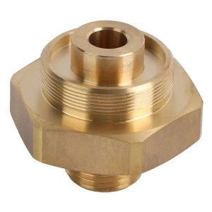 XUDENG-CNC-TURNING-PROJECT-12