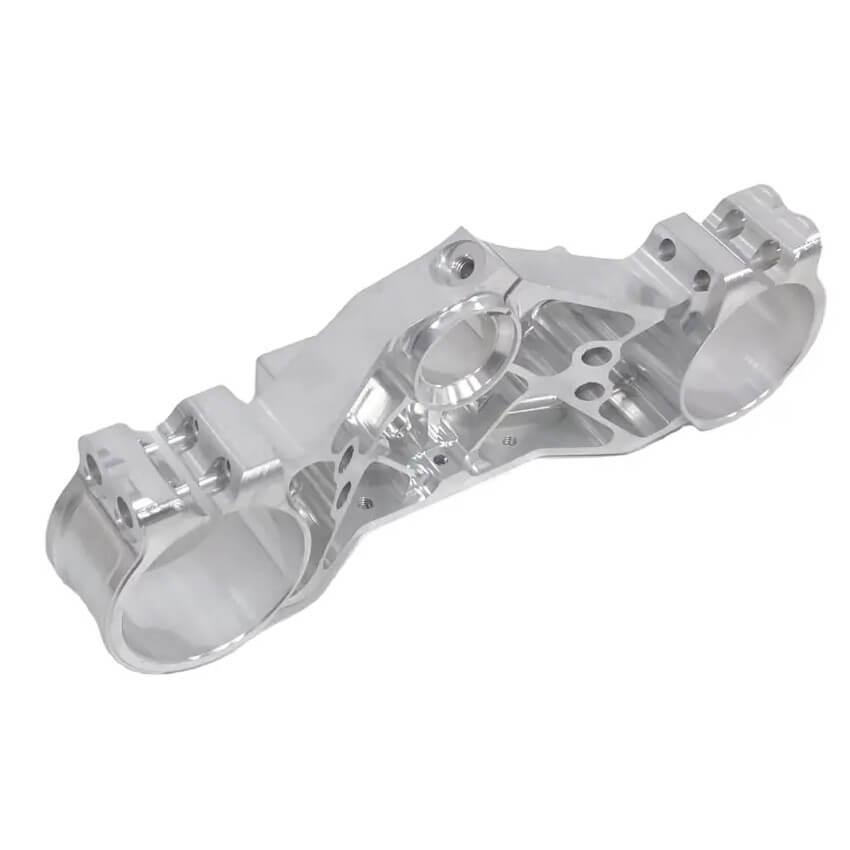 XUDENG-CNC-TURNING-PROJECT-9