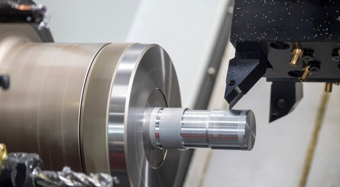 XUDENG-TECH-CNC-Turned-parts-manufacturer-About3