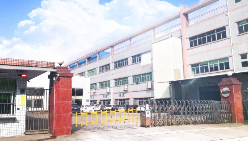 XUDENG-TECH-CNC-Turned-parts-manufacturer-About4