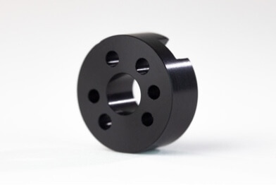 XUDENG-anodizing-black