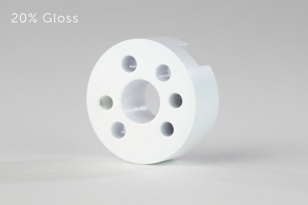 XUDENG-power-coating-1