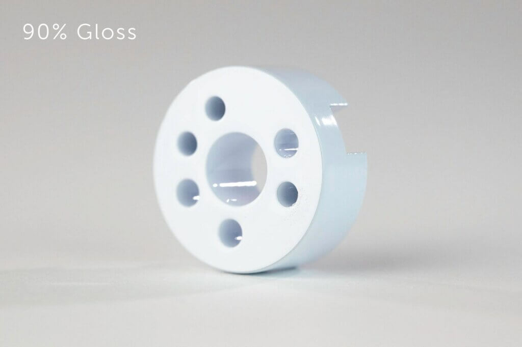XUDENG-power-coating-2.jpg