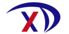 XUDENG-LOGO1