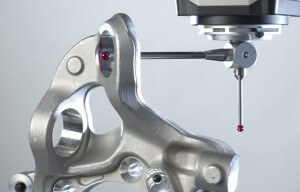 xudeng-Medical-machining-2