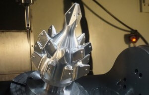 xudeng-Medical-machining-3