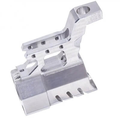 xudeng-Medical-machining-34 (1)