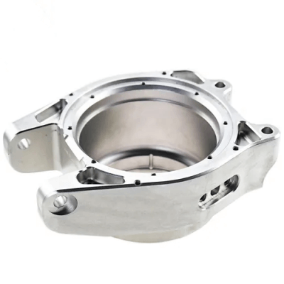 xudeng-Medical-machining-34 (1)