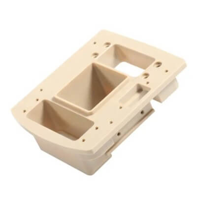 xudeng-Medical-machining-34 (10)