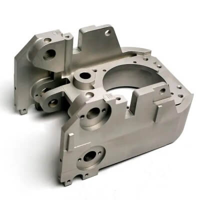xudeng-Medical-machining-34 (11)
