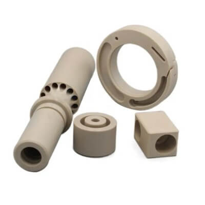 xudeng-Medical-machining-34 (12)
