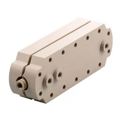 xudeng-Medical-machining-34 (13)