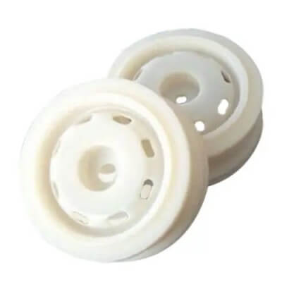 xudeng-Medical-machining-34 (14)