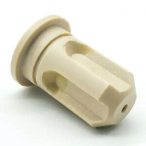 xudeng-Medical-machining-34 (15)