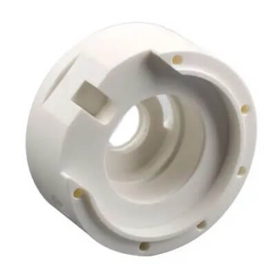 xudeng-Medical-machining-34 (16)
