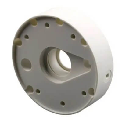 xudeng-Medical-machining-34 (17)