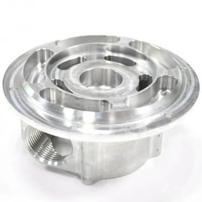 xudeng-Medical-machining-34 (2)