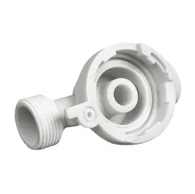 xudeng-Medical-machining-34 (20)