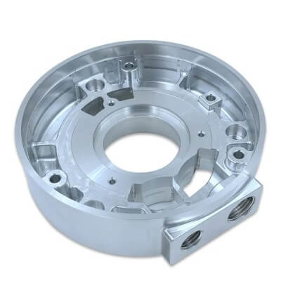 xudeng-Medical-machining-34 (21)