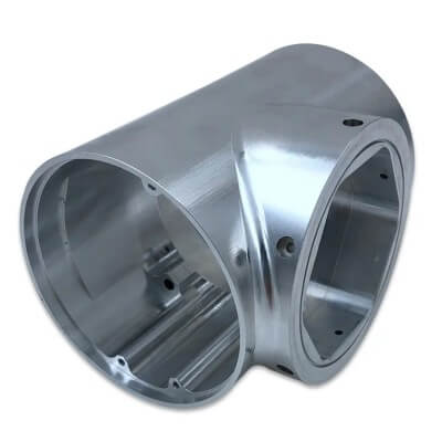 xudeng-Medical-machining-34 (22)