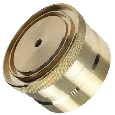 xudeng-Medical-machining-34 (23)