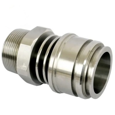 xudeng-Medical-machining-34 (24)
