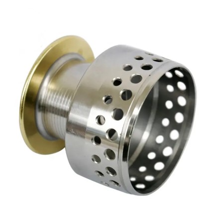 xudeng-Medical-machining-34 (25)