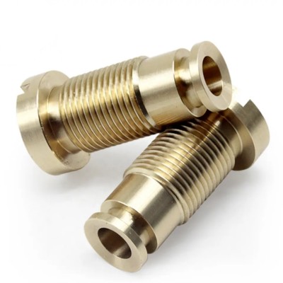 xudeng-Medical-machining-34 (26)