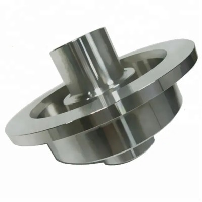 xudeng-Medical-machining-34 (27)
