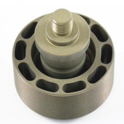 xudeng-Medical-machining-34 (28)
