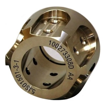 xudeng-Medical-machining-34 (29)