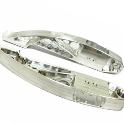 xudeng-Medical-machining-34 (3)
