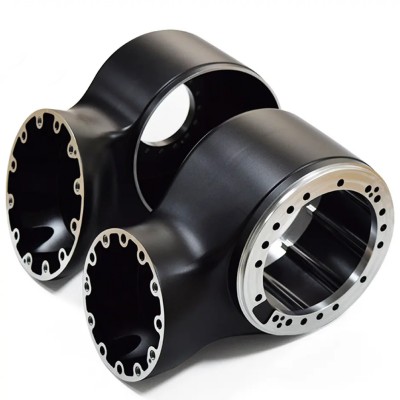 xudeng-Medical-machining-34 (30)