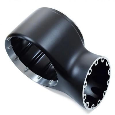 xudeng-Medical-machining-34 (31)